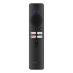 Xiaomi Mi Box S 2 Generace