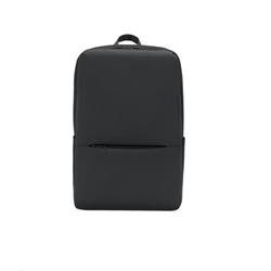 Xiaomi Mi Business Backpack 2 černý