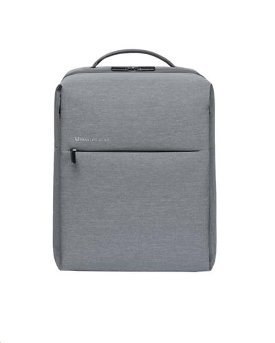 Xiaomi Mi City Backpack 2 svetlosivá 6934177715860