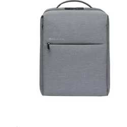 Xiaomi Mi City Backpack 2 svetlosivá 6934177715860