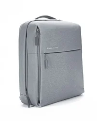 Xiaomi Mi City Backpack Light Grey