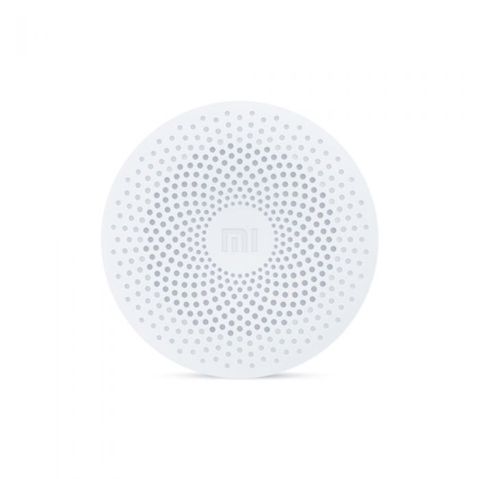 Xiaomi Mi Compact Bluetooth Speaker 2 6941059618218