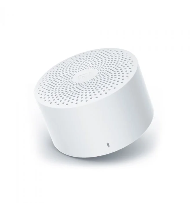 Xiaomi Mi Compact Bluetooth Speaker 2 6941059618218
