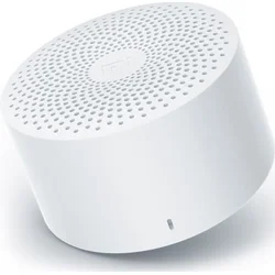 Xiaomi Mi Compact Bluetooth Speaker 2 6941059618218