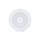 Xiaomi Mi Compact Bluetooth Speaker 2