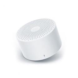 Xiaomi Mi Compact Bluetooth Speaker 2 6941059618218 - Xiaomi ECO