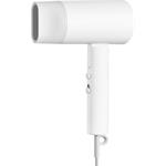 Xiaomi Mi Compact Hair Dryer H101, biela