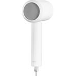 Xiaomi Mi Compact Hair Dryer H101, biela