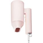 Xiaomi Mi Compact Hair Dryer H101, ružová