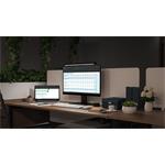 Xiaomi Mi Computer Monitor Light Bar 30769