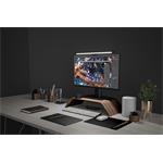 Xiaomi Mi Computer Monitor Light Bar 30769