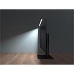 Xiaomi Mi Computer Monitor Light Bar 30769