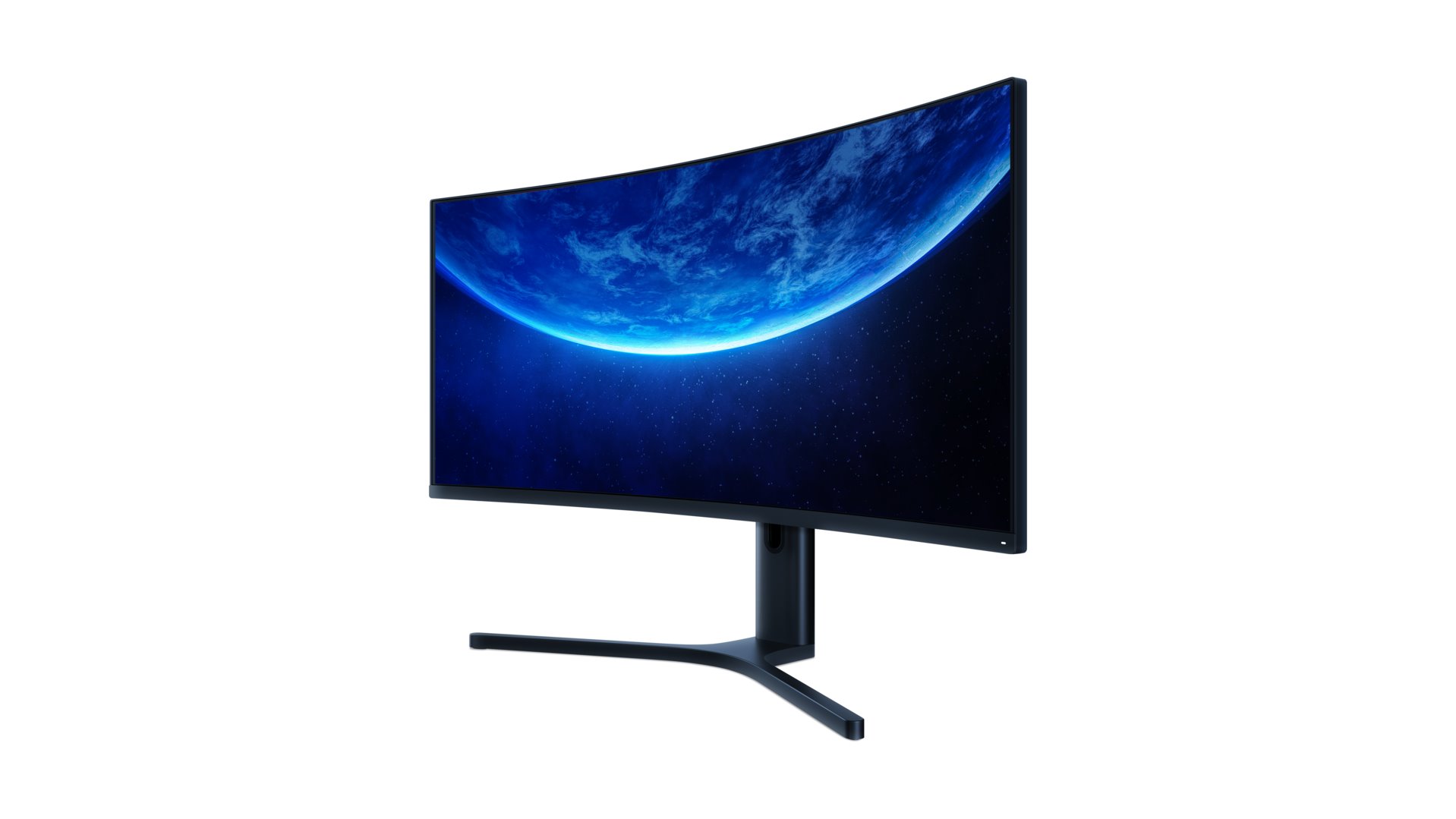 Xiaomi Mi Curved Gaming Monitor 34" (EU)
