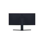 Xiaomi Mi Curved Gaming Monitor 34" (EU)