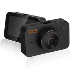 Xiaomi Mi Dash Cam 1S