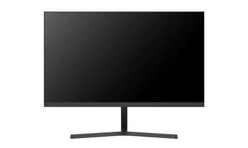 Xiaomi Mi Desktop Monitor 1C 23,8" 6934177722714