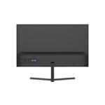 Xiaomi Mi Desktop Monitor 1C 23,8"