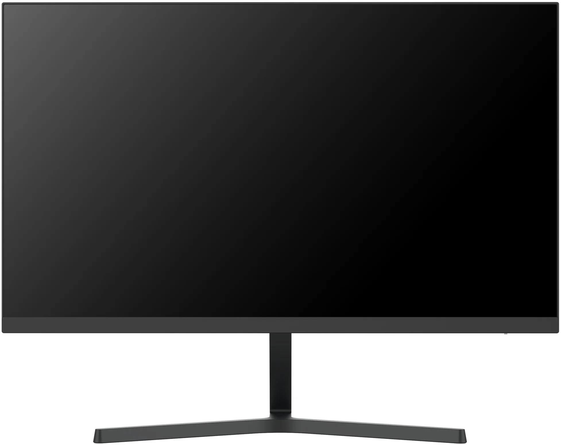 Xiaomi Mi Desktop Monitor 1C 23,8"