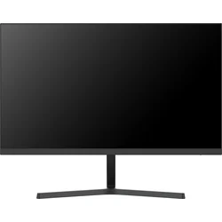 Xiaomi Mi Desktop Monitor 1C 23,8"