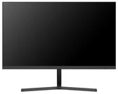 Xiaomi Mi Desktop Monitor 1C 23,8"