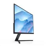 Xiaomi Mi Desktop Monitor 27"
