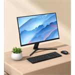 Xiaomi Mi Desktop Monitor 27"