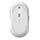 Xiaomi Mi Dual Mode Wireless Mouse Silent Edition bílá