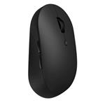 Xiaomi Mi Dual Mode Wireless Mouse Silent Edition černá