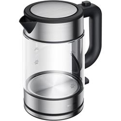 Xiaomi Mi Electric Glass Kettle - rychlovarná konvice