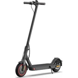 Xiaomi Mi Electric Scooter 1S