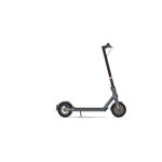 Xiaomi Mi Electric Scooter 3 Black