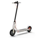 Xiaomi Mi Electric Scooter 3 Grey 30806