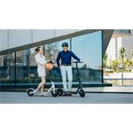 Xiaomi Mi Electric Scooter 3 Grey