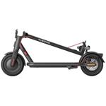 Xiaomi Mi Electric Scooter 4 EU