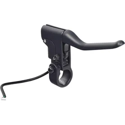Xiaomi Mi Electric Scooter Brzdová páčka 473679