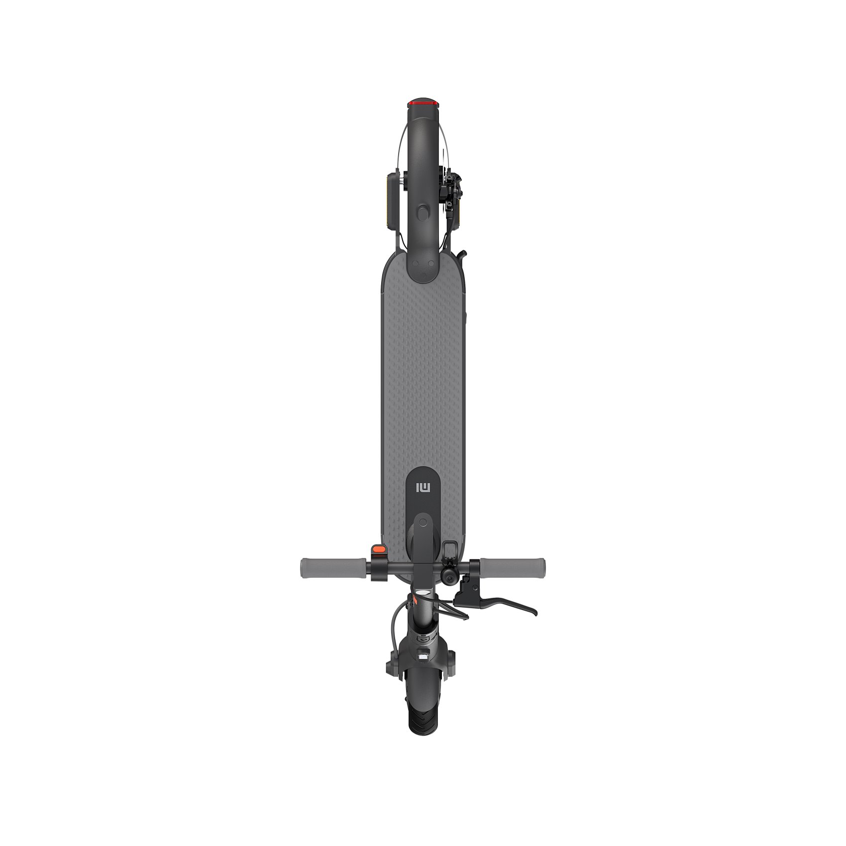 Xiaomi Mi Electric Scooter Essential 25702