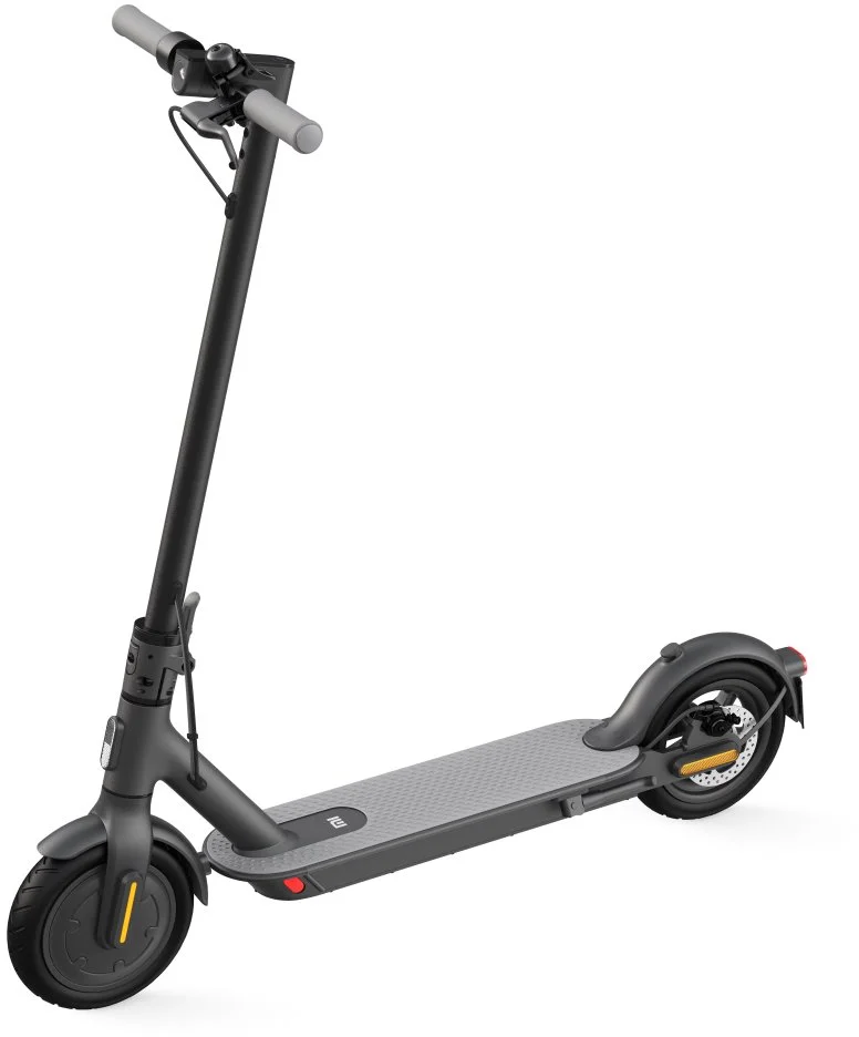 Xiaomi Mi Electric Scooter Essential 25702