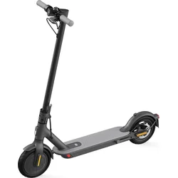 Xiaomi Mi Electric Scooter Essential 25702