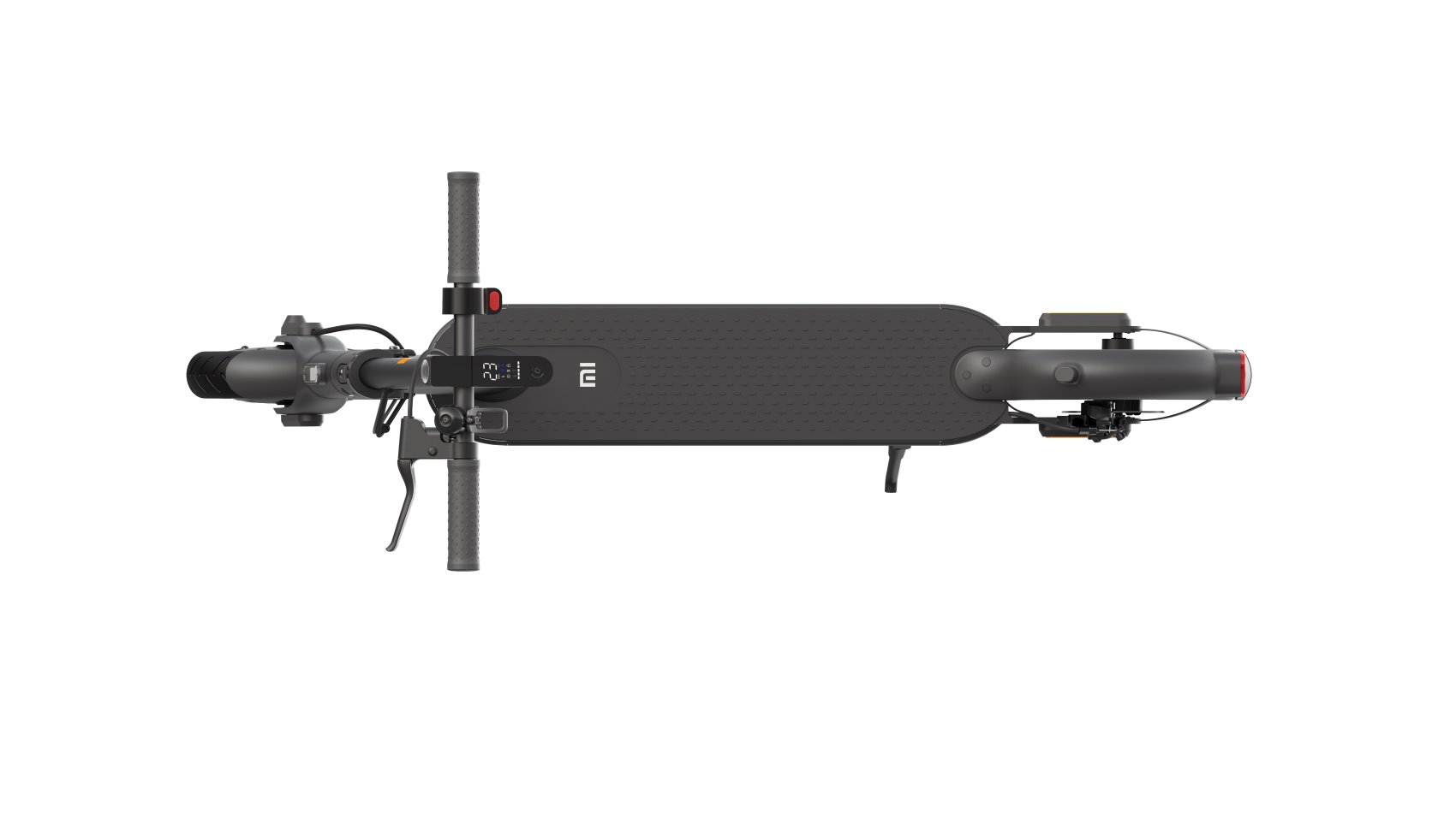 Xiaomi Mi Electric Scooter Pro 2 26354