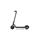 Xiaomi Mi Electric Scooter Pro 2 26354