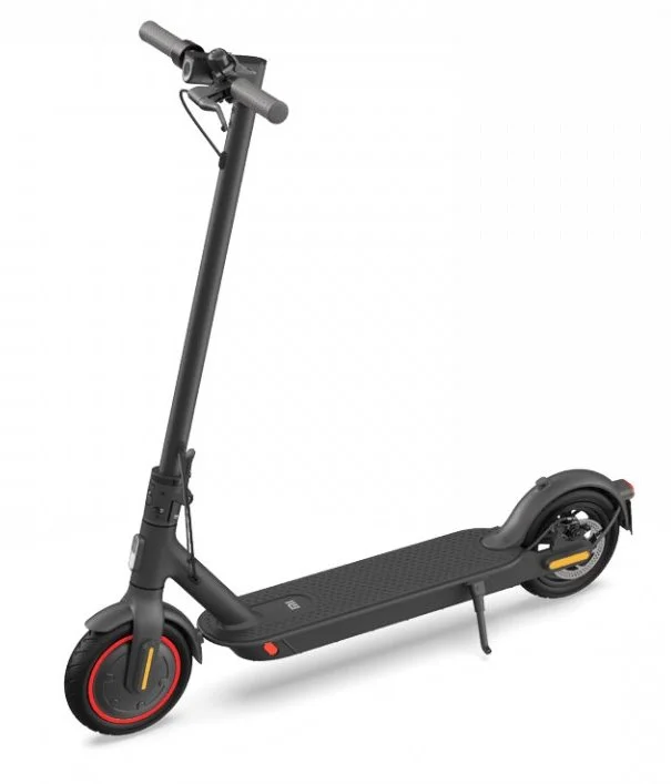 Xiaomi Mi Electric Scooter Pro 2 26354