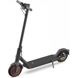 Xiaomi Mi Electric Scooter Pro 2 26354