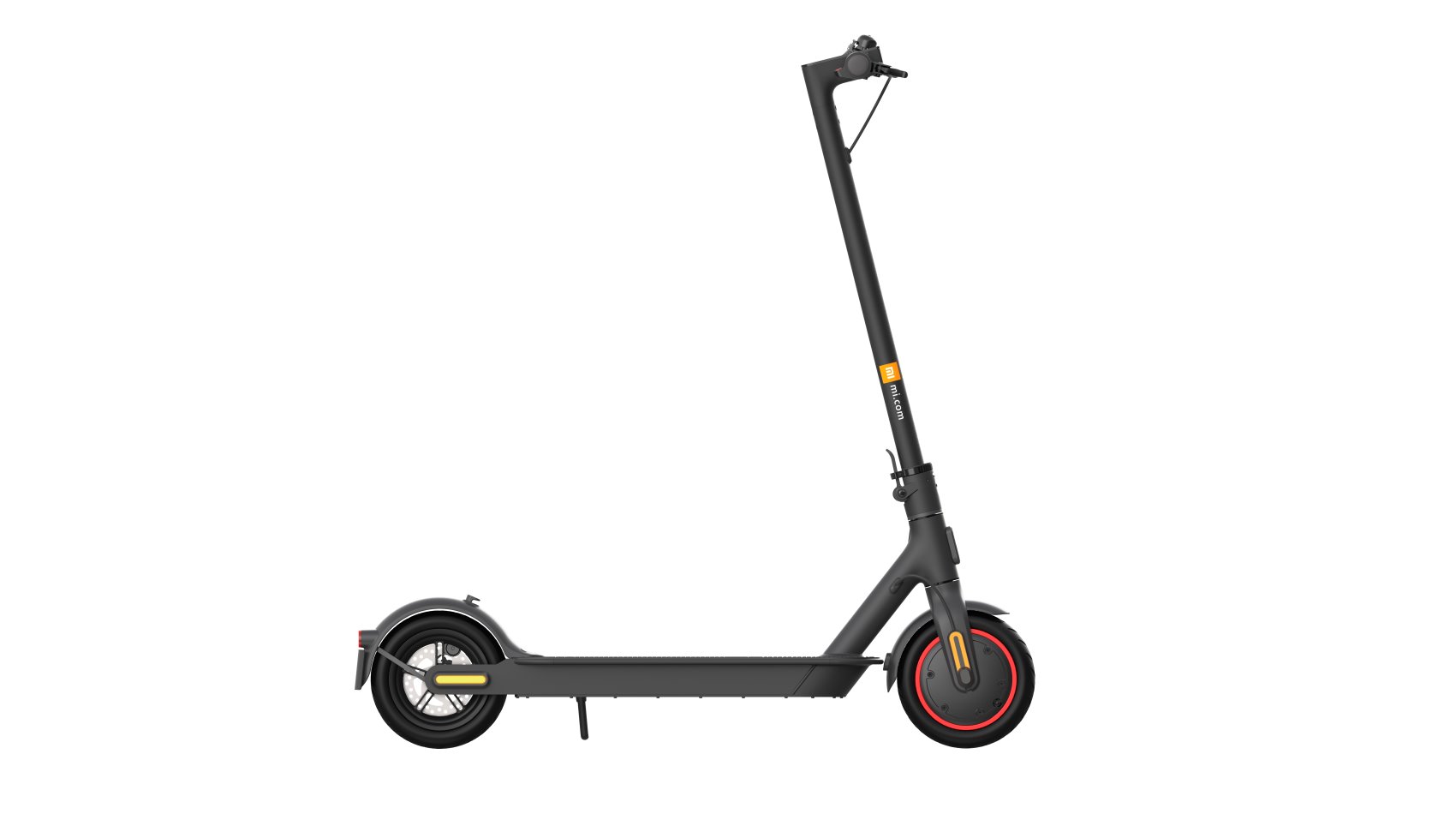 Xiaomi Mi Electric Scooter Pro 2