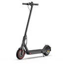 Xiaomi Mi Electric Scooter Pro 2