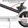 Xiaomi Mi Electric Scooter stojánek bílý
