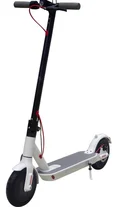Xiaomi Mi Electric Scooter White