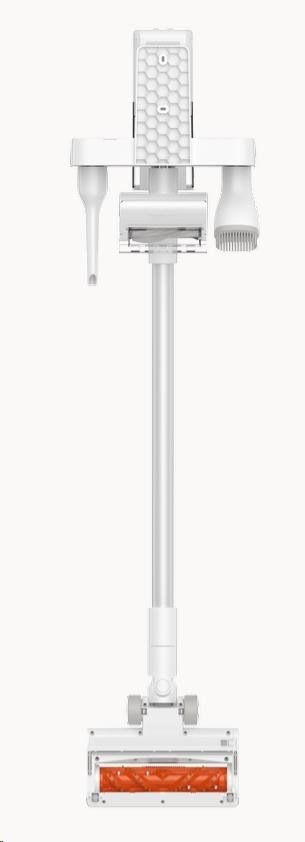 Xiaomi Mi G11 Wireless Vacuum Cleaner EU