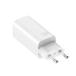 Xiaomi Mi GaN 65W Charger 1A1C EU