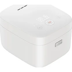 Xiaomi Mi Induction Heating Rice Cooker 6970244526700 - Elektrické hrnce, rýžovary, Remosky