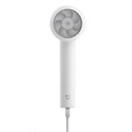 Xiaomi Mi Ionic Hair Dryer H300 EU 33848